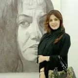 زيب آفرین