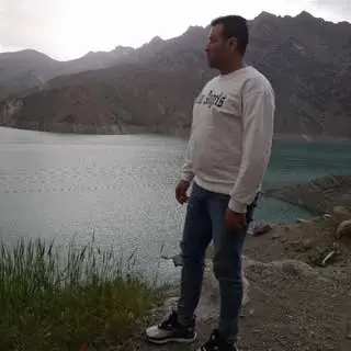 Sadegh-tabatabayi