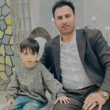 «خدمات نقشه برداری محمدی نیا»