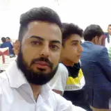 ⚜گچبری⚜ابزار⚜ گچکاری⚜
