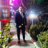 قاسم انتیک