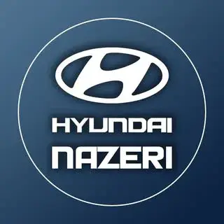 هیوندای ناظری