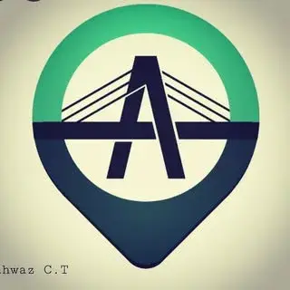 مرکز خرید پوشاک اهواز سیتی