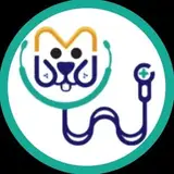 دکتر فرشید اشراقیان | کلینیک‌ دامپزشکی مرداویج