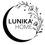 lunika home| لونیکا‌هوم