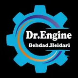 Behdad.heidari