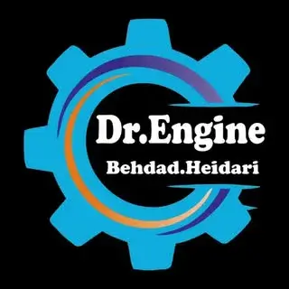 Behdad.heidari