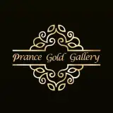 ⚜Prancegoldgallery⚜