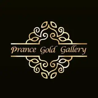 ⚜Prancegoldgallery⚜
