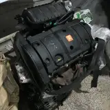 استوک تهران پژو