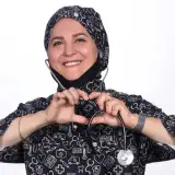 خدمات تخصصی پزشکی و پرستاری در منزل نگین
