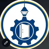 پایتخت | درب ضد سرقت