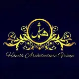 ⚜️گروه معماری هاوش⚜️