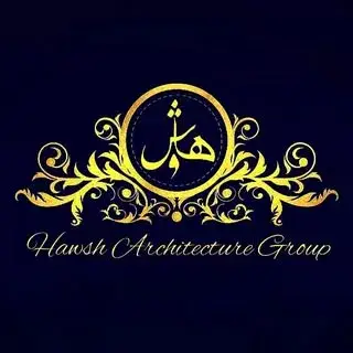 ⚜️گروه معماری هاوش⚜️