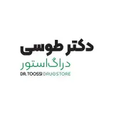 Dr toossi  drugstore