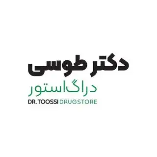 Dr toossi  drugstore