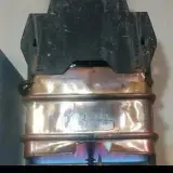خدمات فنی الماس