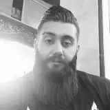 خدمات باطری و برق خودرو sajad