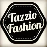 Tazzio پوشاك مردانه