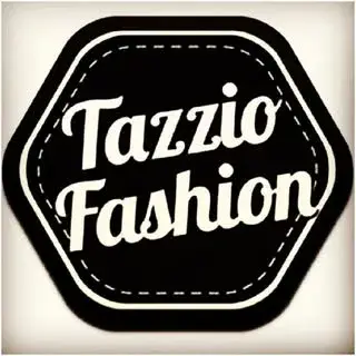 Tazzio پوشاك مردانه