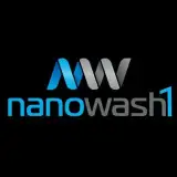 پوشش نانو سرامیک nano ceramic