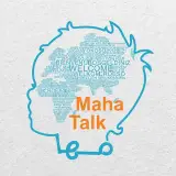 مهاتاک | آموزشگاه زبان انگلیسی کودکان