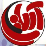 aria_tec دفتـر فنـی آریـا