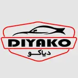 مهندس امین مقدم | تعمیرگاه خودرو دیاکو