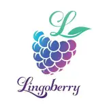 LingoBerry Language Institute