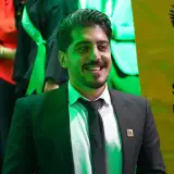 میثم اکبری/اصفهان/ماساژتراپیست
