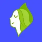 مرکز ماساژ باما | massagebama
