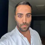 MohammadReza