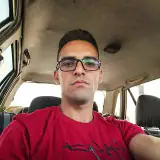 مکانیک شیراز۰۹۱۷۳۸۴۲۷۱۸