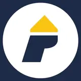 Pakhsh padash  پخش دکوراسیون پاداش
