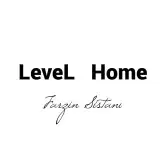 Level Home