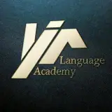 VIP Language Academy