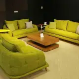 09123977418 مبل شویی آرنیک