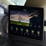 car_option_vip