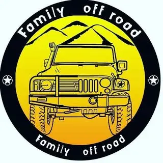 Family Offroad