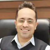 Dr.Vahid.Mazloum