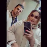زهرا مرادی