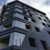 تابلوسازان هزاره برتر