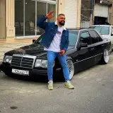 amin_sadafi