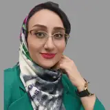 آموزش و سفارش نقاشی