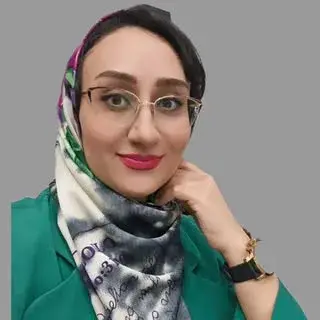آموزش و سفارش نقاشی
