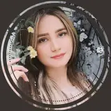 گالری هنری رنگدونه/تهرانپارس