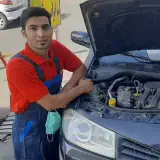 تعمیرگاه هیوندای،کیا،رنو