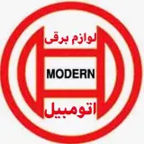 MOODERN.Store