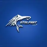 پخش قطعات خودرو شارک