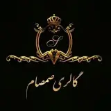 gallery_samsam